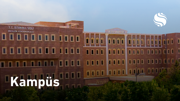 Kampus