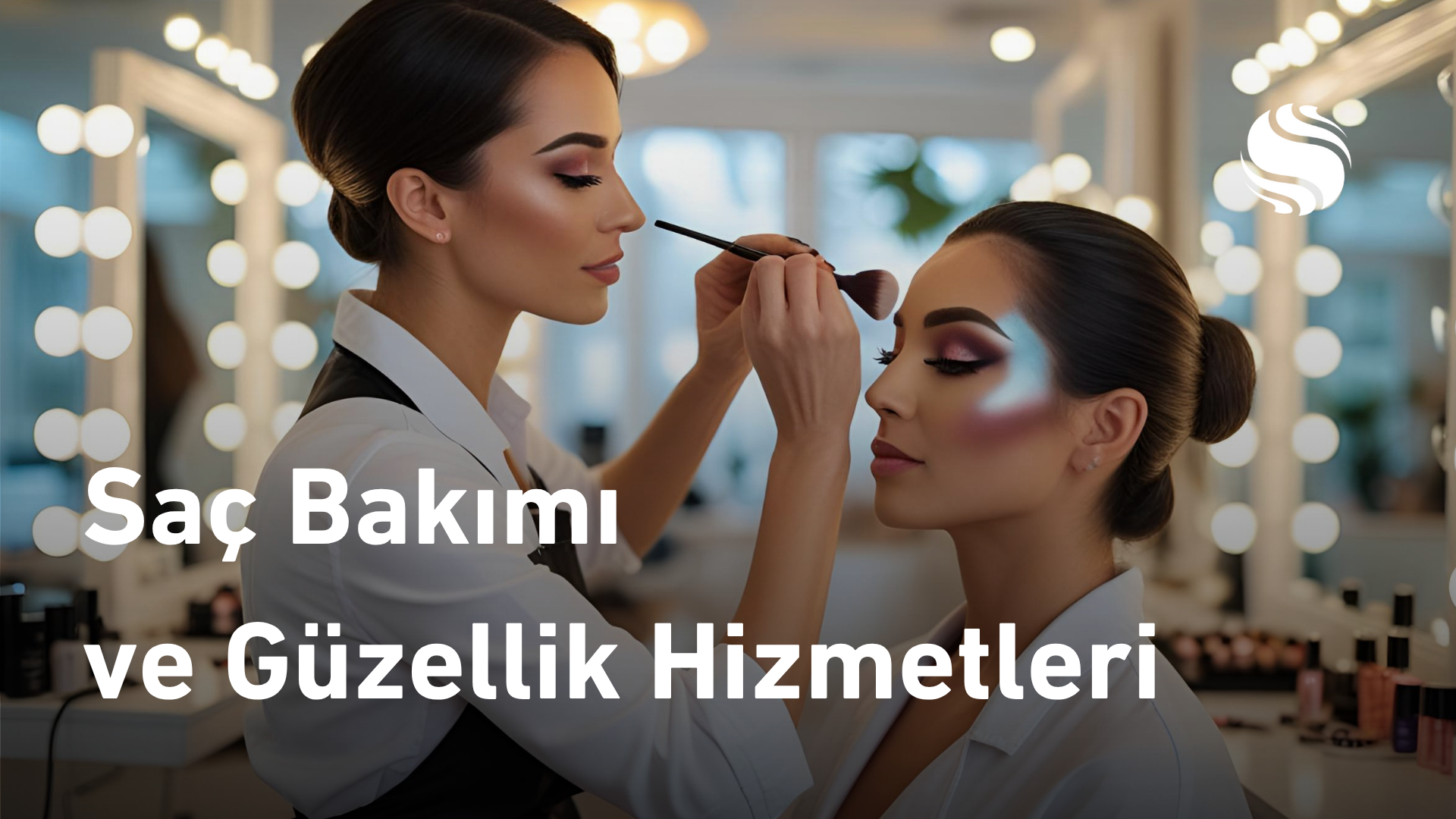 Saç Bakımı ve Güzellik Hizmetleri