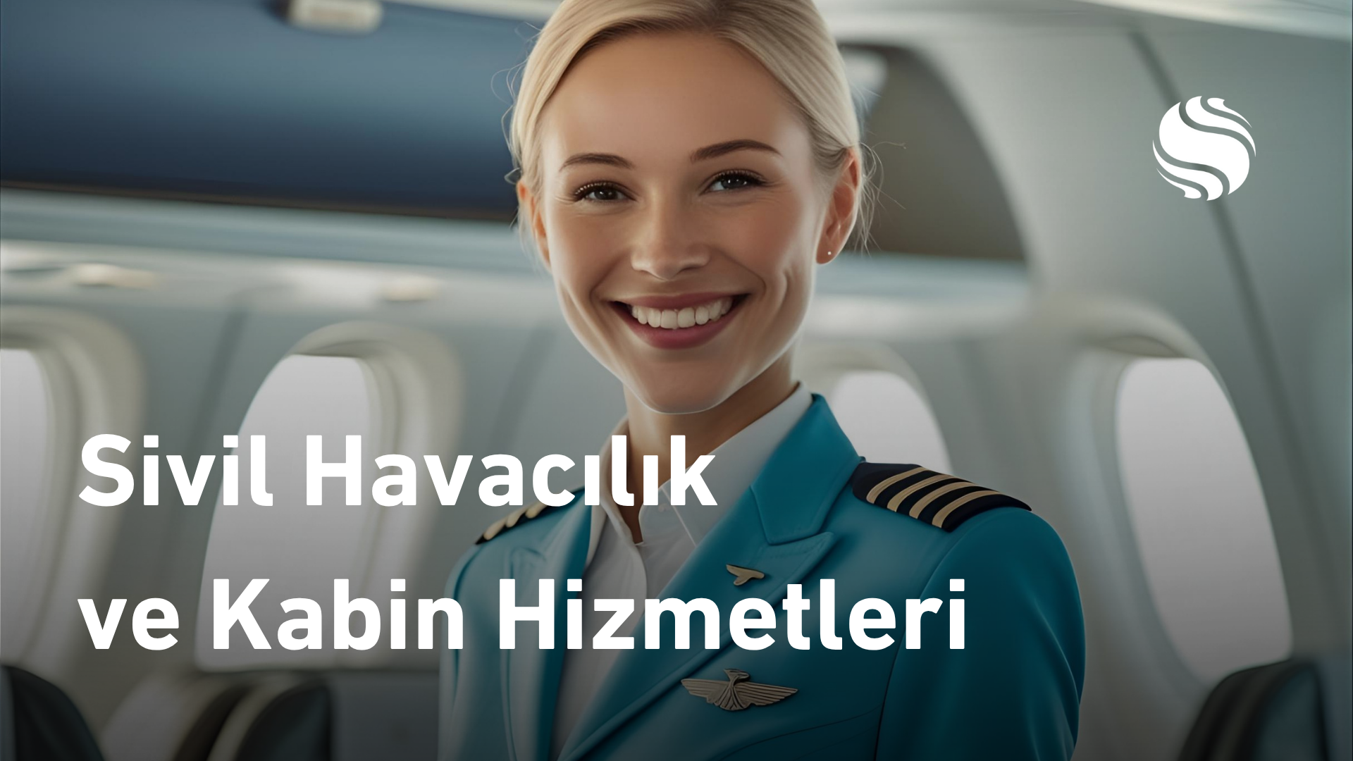 Sivil Havacılık ve Kabin Hizmetleri