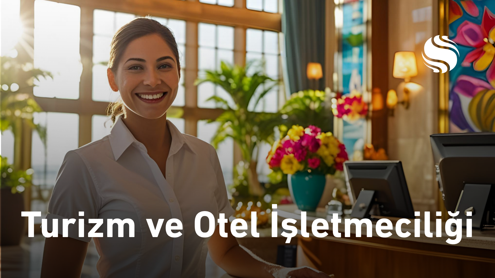 Turizm ve Otel Hizmetleri